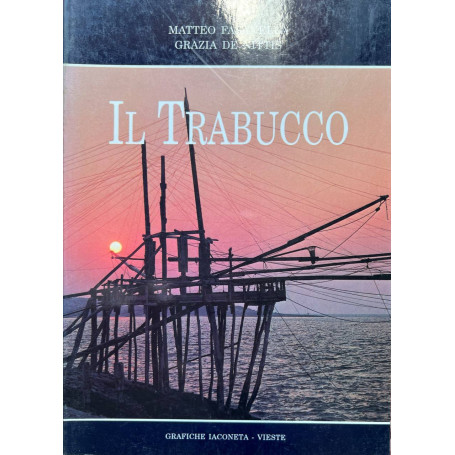 Il Trabucco