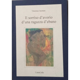 Librisaggi