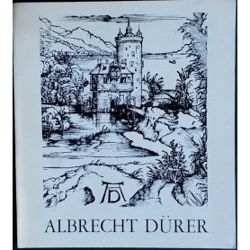 Albrecht Durer