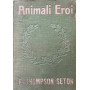 Animali eroi