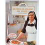 Quando cucinano gli angeli!