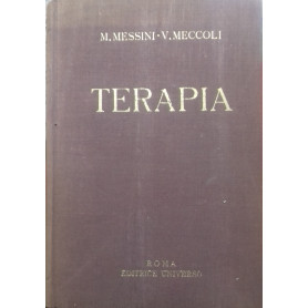 Compendio di terapia delle malattie interneLibrisaggi