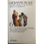 Storia della filosofia greca e romana. Vol. 6