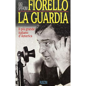 Fiorello La Guardia