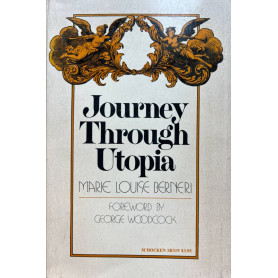 Journey through utopia