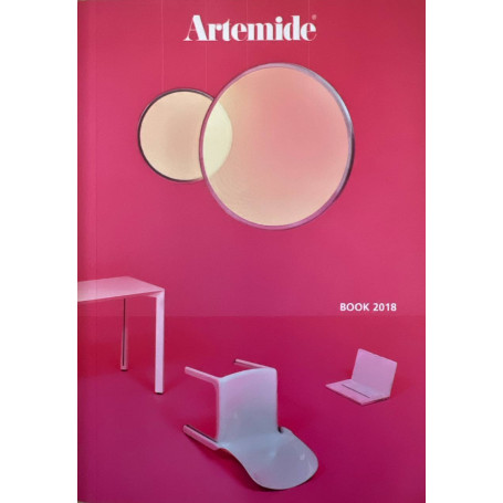 Artemide