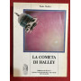 La cometa di Halley