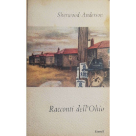 Racconti dell'Ohio