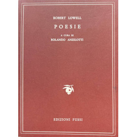 PoesieLibrisaggi PoesieLibrisaggi