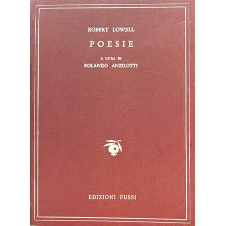 Poesie