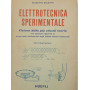 Elettrotecnica sperimentale