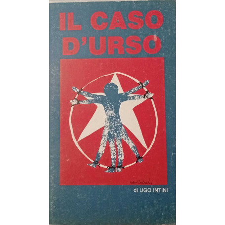 Il caso D'Urso.