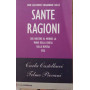 Sante Ragioni.