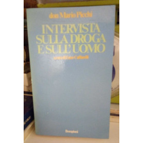 Librisaggi Librisaggi