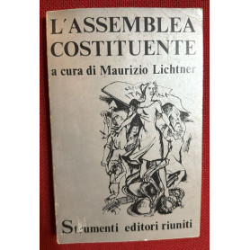 Librisaggi