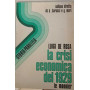 La crisi economica del 1929.