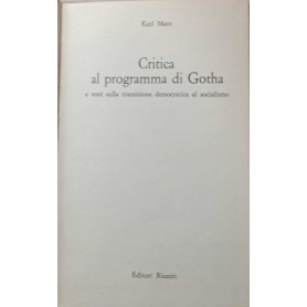 Librisaggi