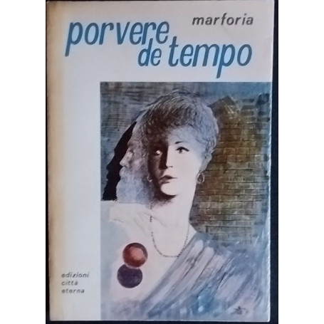 Porvere de tempo