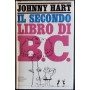 Il secondo libro di B.C.