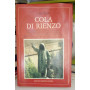 Cola di Rienzo.