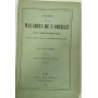 Lecons sur les maladies les l'oreille. Faites a l'hopital des enfants malades dans le service de M. le professeur Grancher