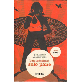 Solo pane