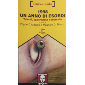 Librisaggi Librisaggi