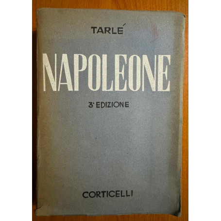 napoleone