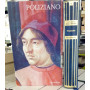 Poliziano.