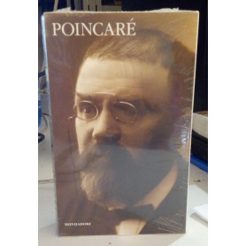 Poincaré.