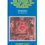 The temples of Western Tibet and their artistic symbolism. The monasteries of Spiti and Kunavar. (Indo-Tibetica III. 1)