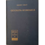 Geografia economica.