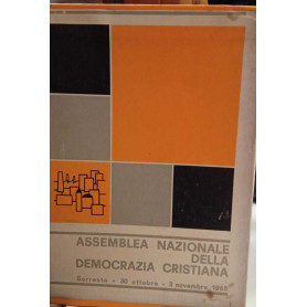 Librisaggi