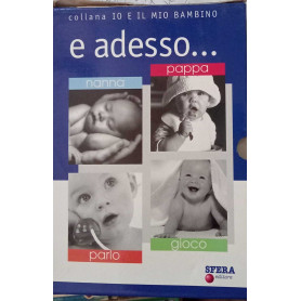 Librisaggi