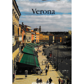 VeronaLibrisaggi VeronaLibrisaggi