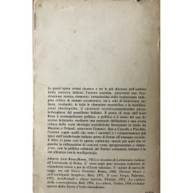 Librisaggi