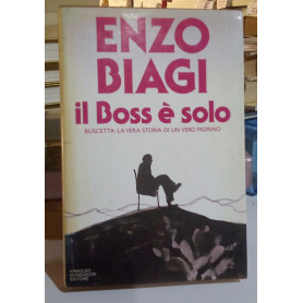 Librisaggi Librisaggi