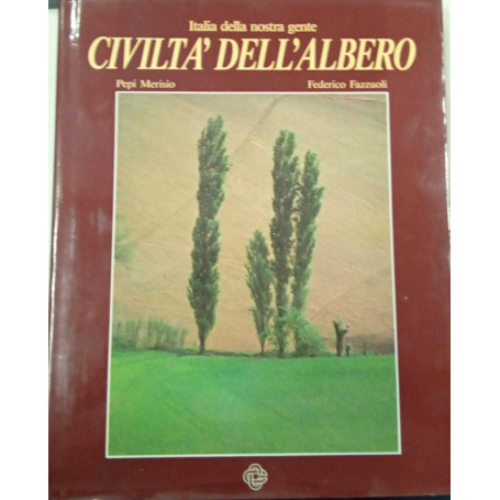 Civiltà dell'albero