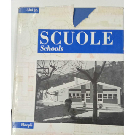 Scuole Schools