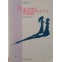All'ombra delle fanciulle in fiore. La musica in Francia nell'età di Proust.