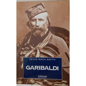 Garibaldi.