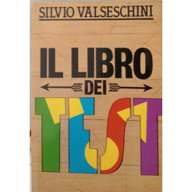 Librisaggi Librisaggi