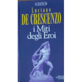 Librisaggi