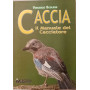Il manuale del cacciatore.