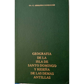 Librisaggi