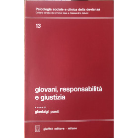 Librisaggi