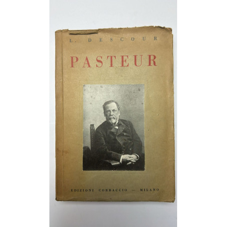 Pasteur