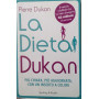 La dieta Dukan.