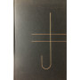 Freud and psychoanalysis. The collected works of C.G.Jung. Vol.4