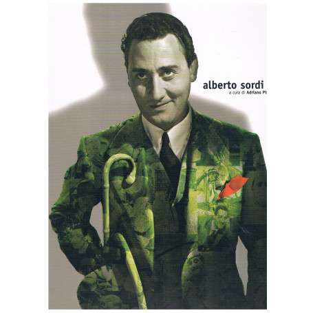 Alberto Sordi
